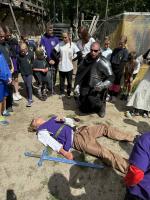 greyjoy povolava sve vojaky.jpg